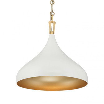 Cedar Lane 12.75'' 1-Light Pendant (10|3931-879)
