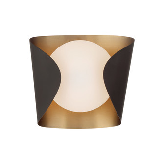 Flare 8.5'' 1-Light Vanity (10|3771-855)