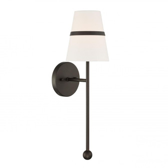 Althia 20'' High 1-Light Wall Sconce (10|3731-872)