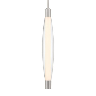 Verto 3'' LED Pendant (10|3114-84-L)
