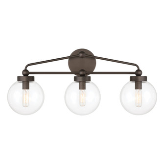 Stella 24'' 3-Light Vanity (10|2973-860)
