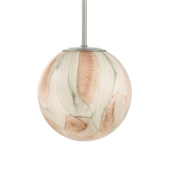 Desert 10'' 1-Light Pendant (10|295-84)