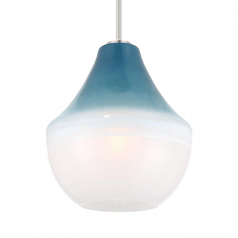 Pacific 14'' 1-Light Pendant (10|292-84)
