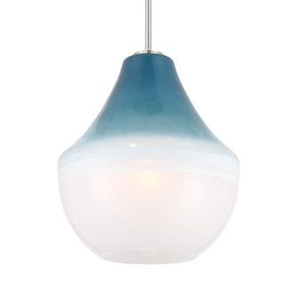 Pacific 14'' 1-Light Pendant (10|292-84)