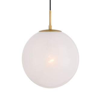 Mist 11.75'' 1-Light Pendant (10|291-732)