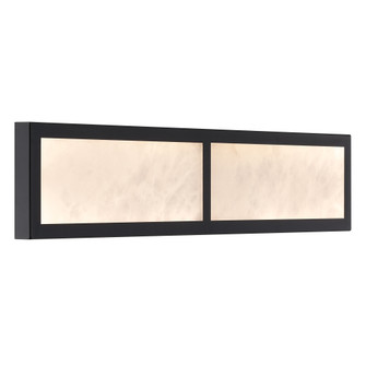 Stiles 24'' LED Vanity Light (10|2682-66-L)