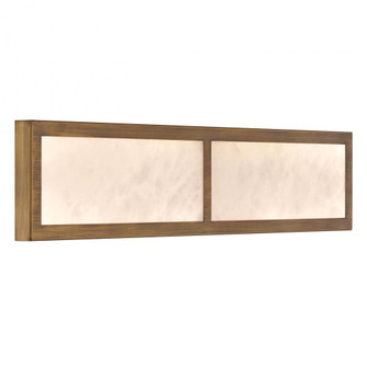 Stiles 24'' LED Vanity Light (10|2682-788-L)