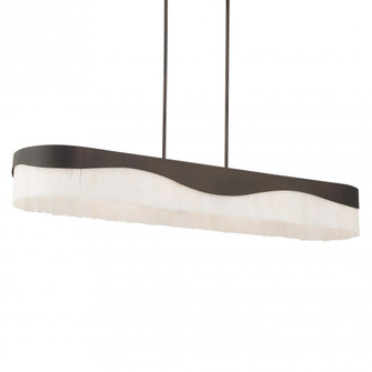 Sway 48'' 6-Light Island (10|2096-860)