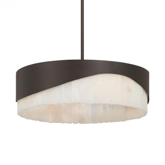 Sway 20'' 4-Light Pendant (10|2094-860)