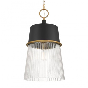 Stamford 15'' 1-Light Pendant (10|194-876)
