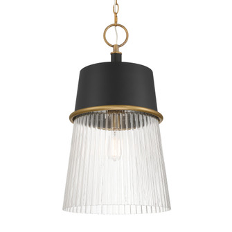 Stamford 15'' 1-Light Pendant (10|194-876)