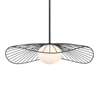 Langley 24'' 1-Light Pendant (10|140-899)