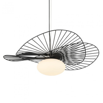 Langley 32.25'' 1-Light Pendant (10|141-899)