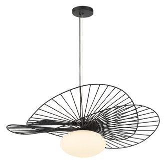 Langley 32.25'' 1-Light Pendant (10|141-899)