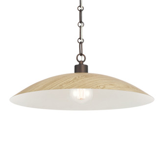 Derby 18.5'' 1-Light Pendant (10|132-860)