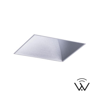 FQ 4'' Tunable White Square Downlight Trimless (1357|R4FSDL-TWA-HZ)