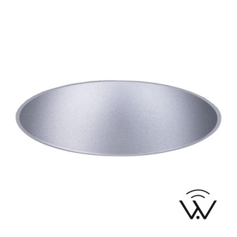 FQ 4'' Tunable White Round Downlight Trimless (1357|R4FRDL-TWA-HZ)
