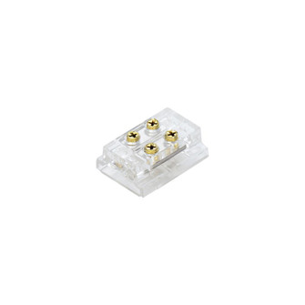 Tape to Tape  Connector (1357|T24-DU-MM-CL)