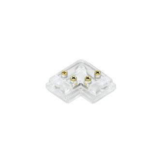 L Connector (1357|T24-DU-L-CL)