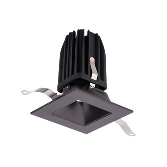 FQ 2'' Tunable White Square Downlight Trim (1357|R2FSDT-TWA-DB)
