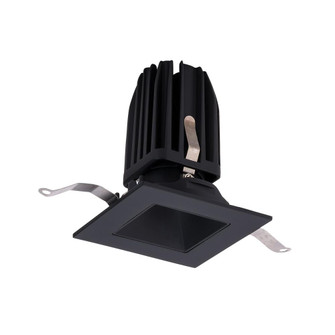 FQ 2'' Tunable White Square Downlight Trim (1357|R2FSDT-TWA-BK)