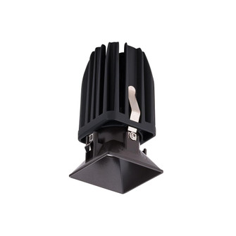 FQ 2'' Tunable White Square Downlight Trimless (1357|R2FSDL-TWA-DB)