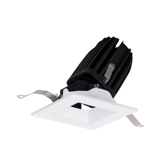 FQ 2'' Tunable White Square Adjustable Trim (1357|R2FSAT-TWA-WT)