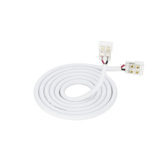 In Wall Rated Joiner Cable (1357|T24-DU-IC-002-WT)