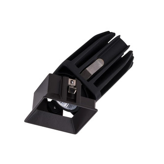 FQ 2'' Tunable White Square Adjustable Trimless (1357|R2FSAL-TWA-DB)