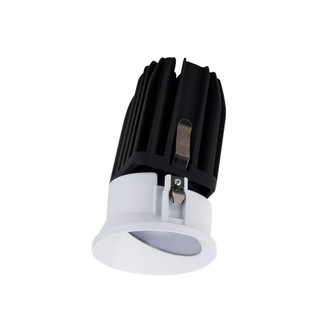 FQ 2'' Tunable White Round Wall Wash Trimless (1357|R2FRWL-TWA-WT)