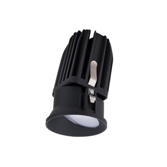 FQ 2'' Tunable White Round Wall Wash Trimless (1357|R2FRWL-TWA-DB)