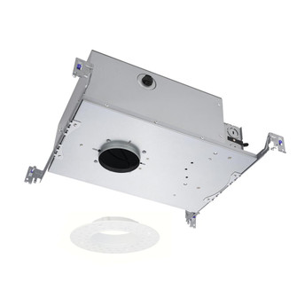 FQ 2'' Tunable White New Const HSG Round Trimless 14W (1357|R2FRNL-TW-1)