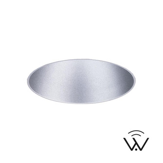 FQ 2'' Tunable White Round Downlight Trimless (1357|R2FRDL-TWA-HZ)