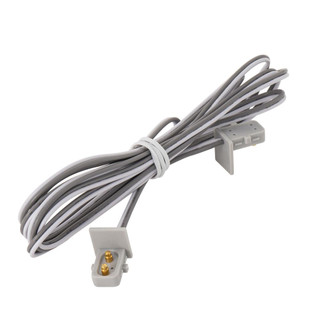 LINEAR UNDERCABINET JOINER CABLES 6FT (1357|LU-IC72)