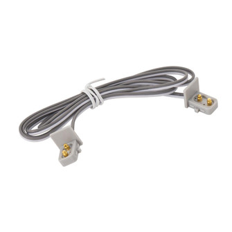LINEAR UNDERCABINET JOINER CABLES 3FT (1357|LU-IC36)