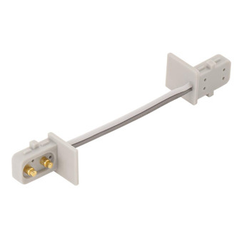 LINEAR UNDERCABINET JOINER CABLES 2IN (1357|LU-IC02)