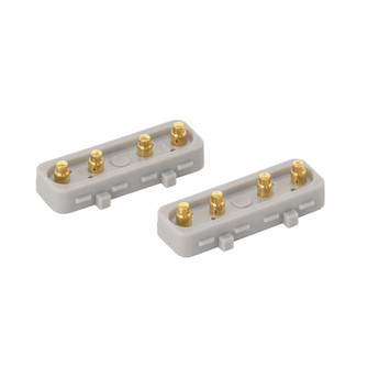LINEAR UNDERCABINET JOINT CONNECTOR (1357|LU-I)