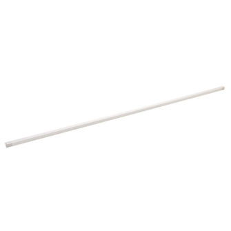 Under Cabinet Strip Light Plug and Play (1357|LU-40-27-BK)