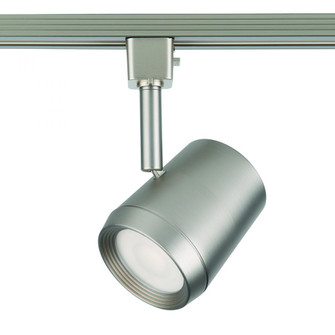 Ocularc 7030 - 5CCT Track Luminaire (1357|L-7030-CS-BN)
