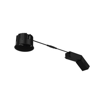 Aether 2'' Housing (1357|HR-2LED-R15A)