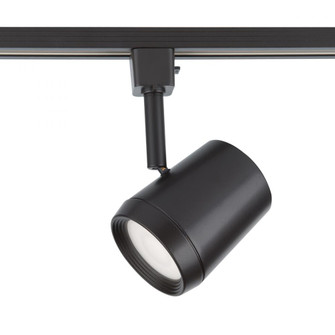 OCULARC 7030 TRACK LIGHT 5CCT CRI 90 (1357|H-7030-CS-DB)