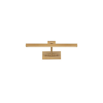 REED Picture Light (1357|PL-11017-AB)
