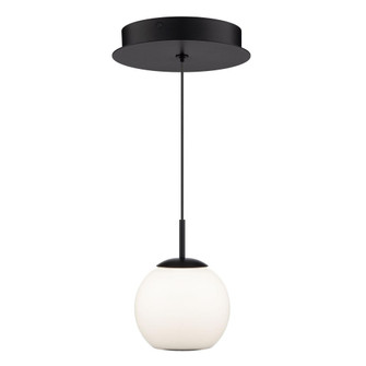 Close Encounters Pendant Light (1357|PD-61506-WT)