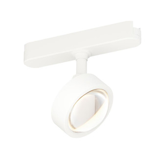 Continuum - Track-Track Light (94|ETL21214-WT)
