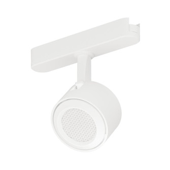 Continuum - Track-Track Light (94|ETL21211-WT)