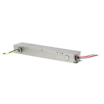 Continuum - Track-LED Track Direct-Wire Driver (94|EDHW-2496AL)