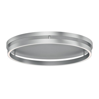 Groove 5CCT-Flush Mount (94|E52720-AL)