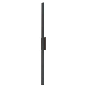 Alumilux Sideline-Outdoor Wall Mount (94|E42368-ABZ)