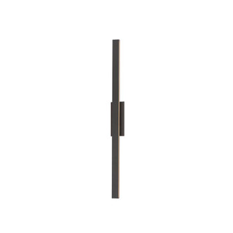 Alumilux Sideline-Outdoor Wall Mount (94|E42364-ABZ)