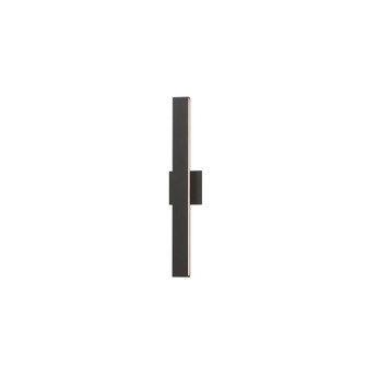 Alumilux Sideline-Outdoor Wall Mount (94|E42362-ABZ)